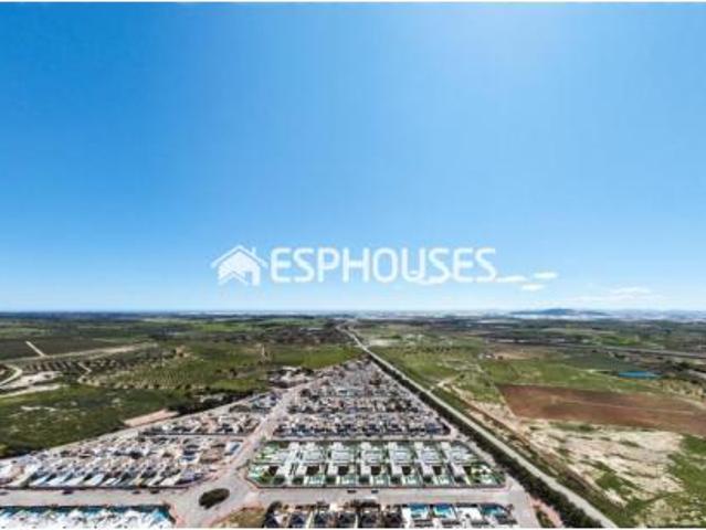 Casa Venta Murcia Capital, Murcia Capital