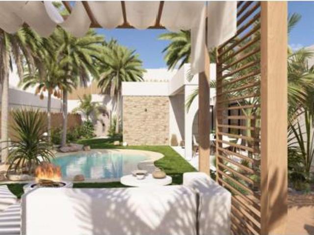Casa Venta Murcia Capital, Murcia Capital