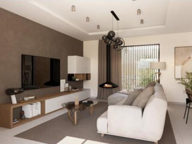 Casa Venta Murcia Capital, Murcia Capital