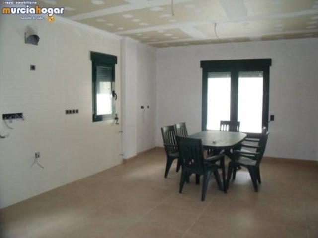Casa Venta Murcia Capital, Murcia Capital