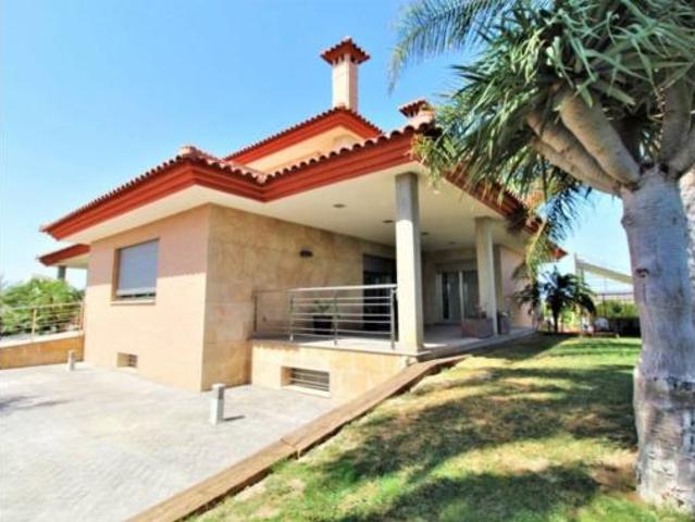 Casa Venta Murcia Capital, El Raal