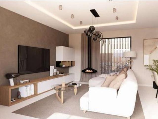 Casa Venta Murcia Capital, Murcia Capital