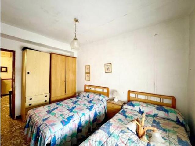 Casa Venta Murcia Capital, San José de la Vega