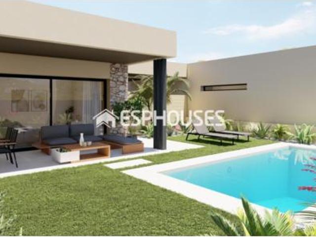 Casa Venta Murcia Capital, Murcia Capital