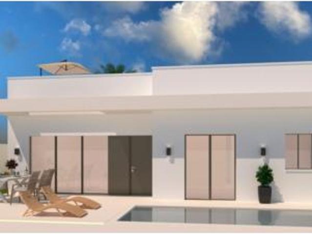 Casa Venta Murcia Capital, Murcia Capital