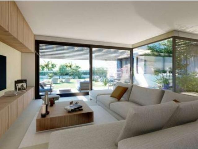 Casa Venta Murcia Capital, Murcia Capital