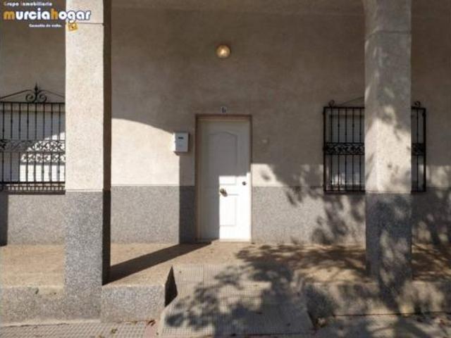 Casa Venta Murcia Capital, San José de la Vega