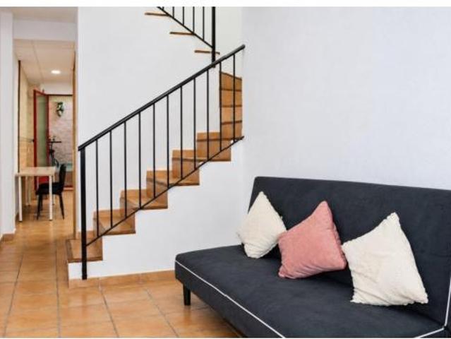 Casa Venta Murcia Capital, Murcia Capital