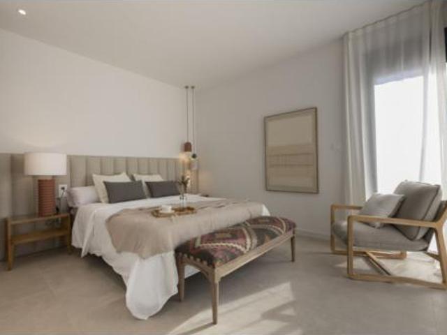 Casa Venta Murcia Capital, Murcia Capital