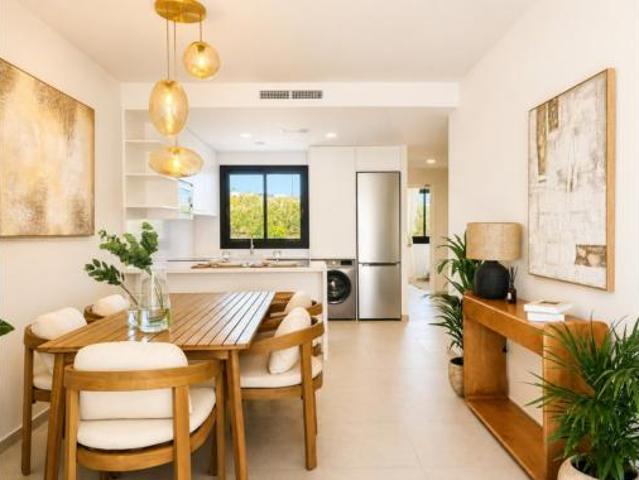 Casa Venta Murcia Capital, Murcia Capital