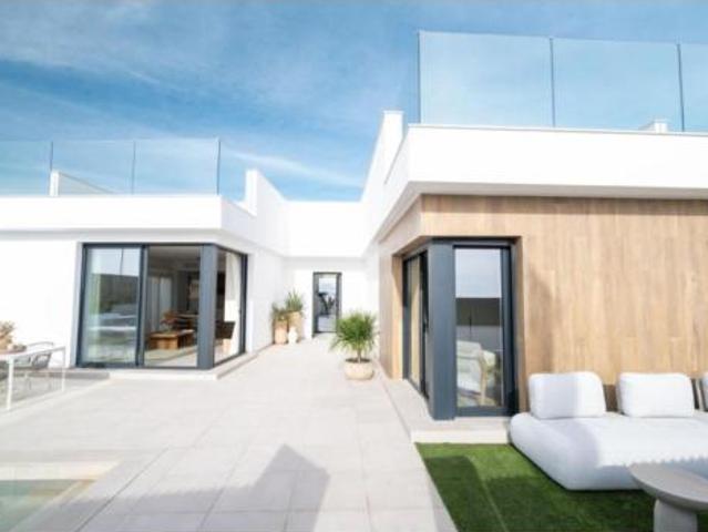 Casa Venta Murcia Capital, Murcia Capital