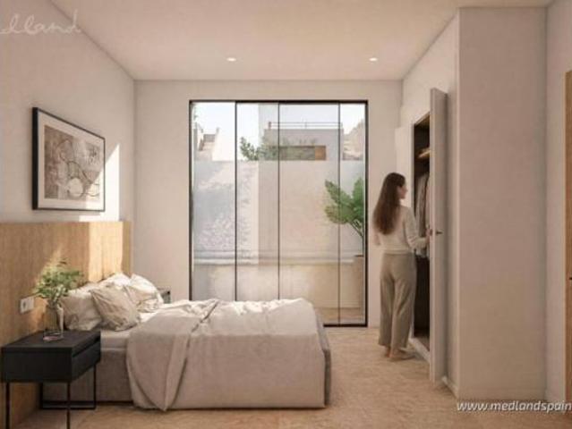 Casa Venta Murcia Capital, Murcia Capital