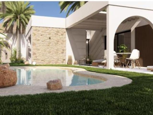 Casa Venta Murcia Capital, Murcia Capital