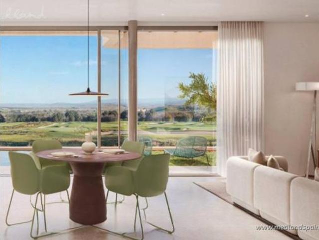 Chalet Venta Murcia Capital, Murcia Capital