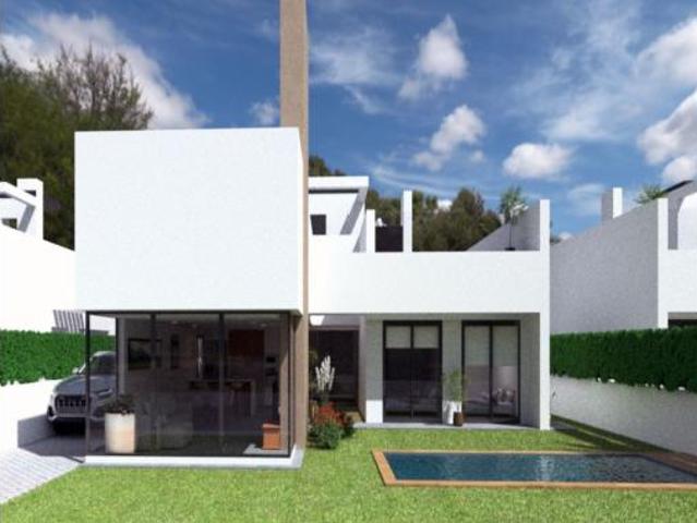 Casa Venta Murcia Capital, Murcia Capital