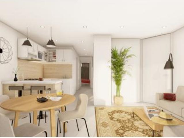 Casa Venta Murcia Capital, Murcia Capital