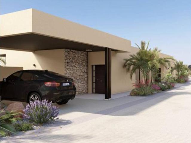 Casa Venta Murcia Capital, Murcia Capital