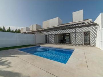Casa Venta Murcia Capital, Murcia Capital