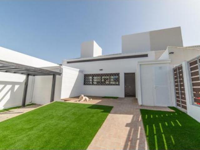 Casa Venta Murcia Capital, Murcia Capital