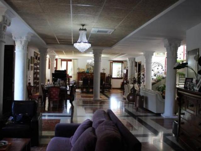 Casa Venta Murcia Capital, Murcia Capital