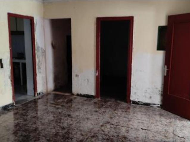 Casa Venta Murcia Capital, Torreagüera
