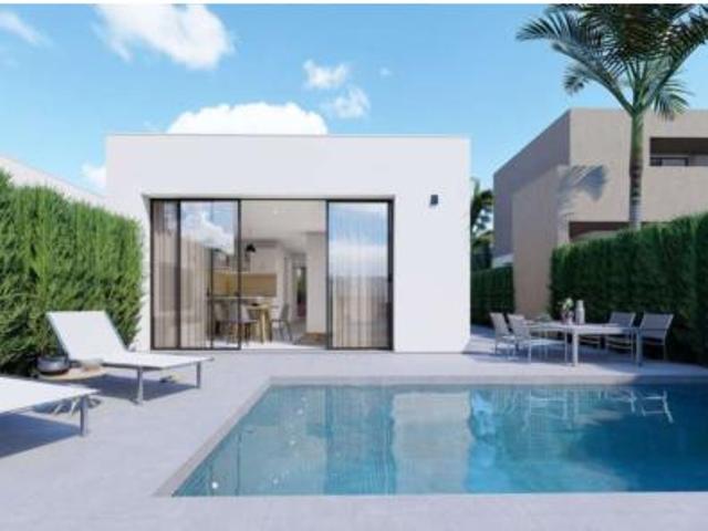Casa Venta Murcia Capital, Murcia Capital