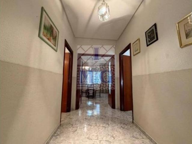 Casa Venta Murcia Capital, Murcia Capital