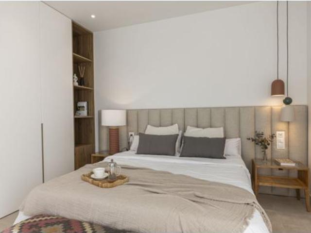 Casa Venta Murcia Capital, Murcia Capital