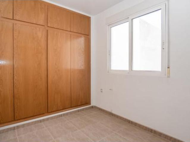 Casa Venta Murcia Capital, Murcia Capital