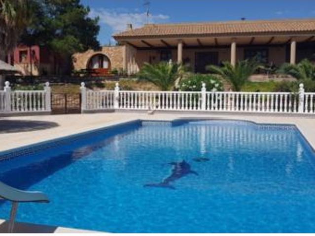Casa Venta Murcia Capital, Murcia Capital