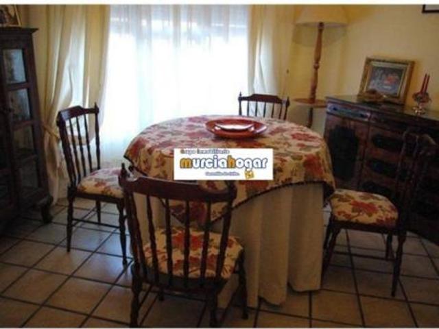 Casa Venta Murcia Capital, San José de la Vega