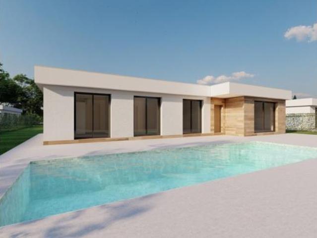 Casa Venta Murcia Capital, Murcia Capital