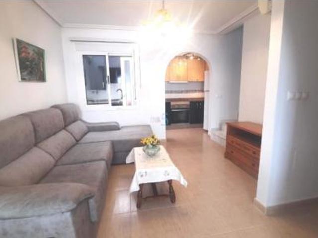 Casa Venta Murcia Capital, Murcia Capital