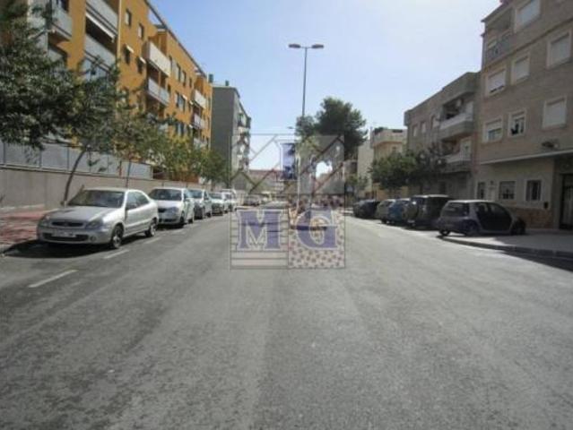 Casa Venta Murcia Capital, Murcia Capital