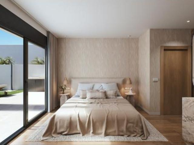 Casa Venta Murcia Capital, Murcia Capital