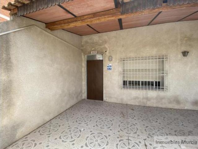 Casa Venta Murcia Capital, Monteagudo
