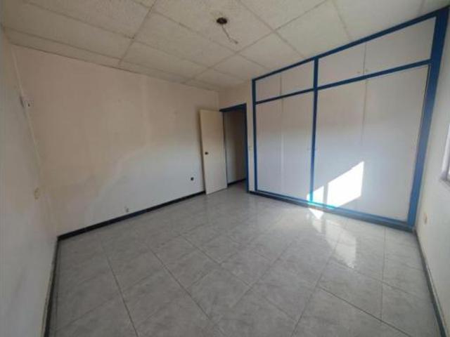 Casa Venta Murcia Capital, Monteagudo
