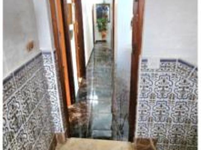 Casa Venta Murcia Capital, Monteagudo