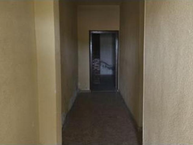 Casa Venta Murcia Capital, Monteagudo