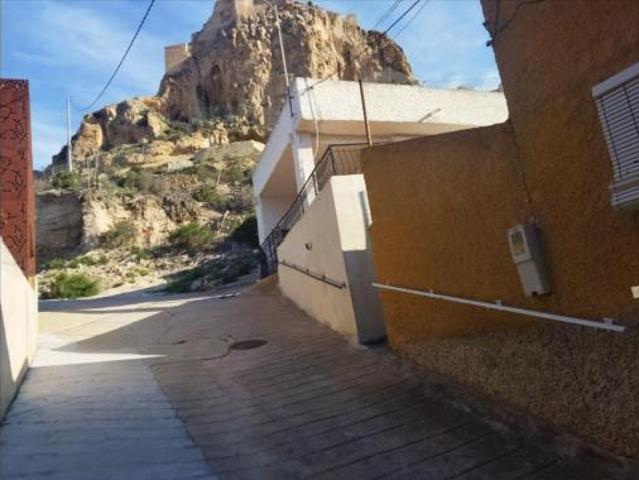 Casa Venta Murcia Capital, Monteagudo