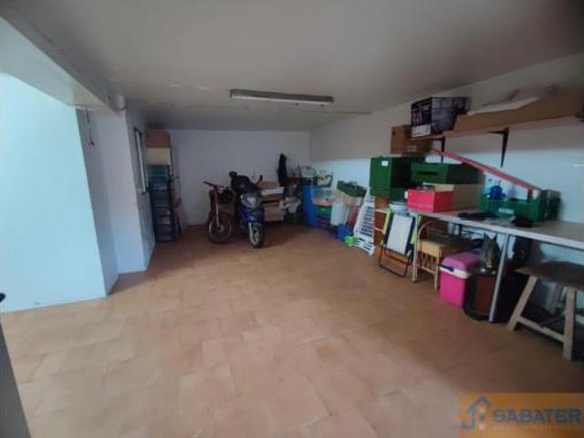 Casa Venta Murcia Capital, Monteagudo