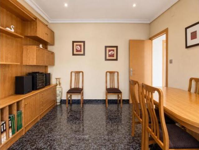 Casa Venta Murcia Capital, Nonduermas