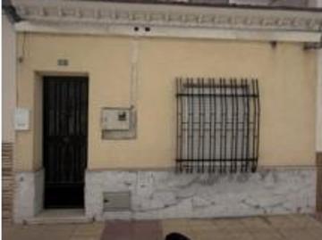 Casa Venta Murcia Capital, Nonduermas