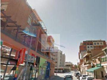 Casa Venta Murcia Capital, Norte