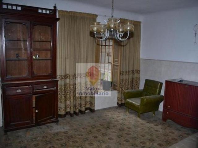 Casa Venta Murcia Capital, Norte