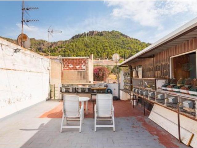 Casa Venta Murcia Capital, Algezares