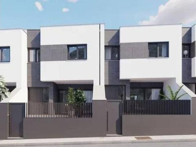 Casa Venta Murcia Capital, Algezares
