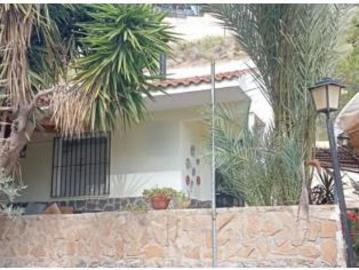 Casa Venta Murcia Capital, Algezares