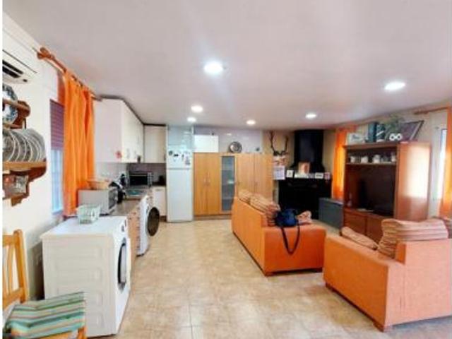 Casa Venta Murcia Capital, Algezares