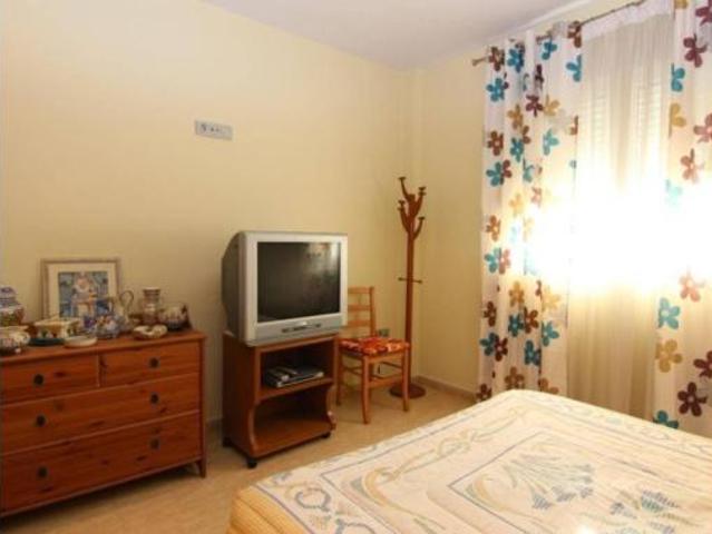 Casa Venta Murcia Capital, Aljucer